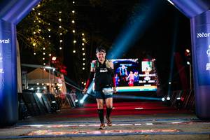 BIB: 
                            <button type="button" onclick="openModal(28063500)" class="btn btn-primary btn-sm float-right btn-popup" data-toggle="modal" data-target=".modal-high-quality">
                        <i class="fas fa-shopping-cart"></i> Add to Cart
                    </button>
                                            <button type="button" onclick="isThisMe(28063500, true)" class="btn btn-success btn-sm float-right btn-popup btn-isme hidden" data-toggle="tooltip" data-placement="bottom" title="นี่คือรูปของคุณใช่ไหม คลิกที่นี่เพื่อเอาเข้าอัลบั้ม">
                        <i class="fas fa-plus"></i> Add to album
                    </button>
                    <button type="button" onclick="isThisMe(28063500, false)" class="btn btn-warning btn-sm float-right btn-popup btn-isnotme hidden">
                        <i class="fas fa-ban"></i> Remove from album
                    </button>